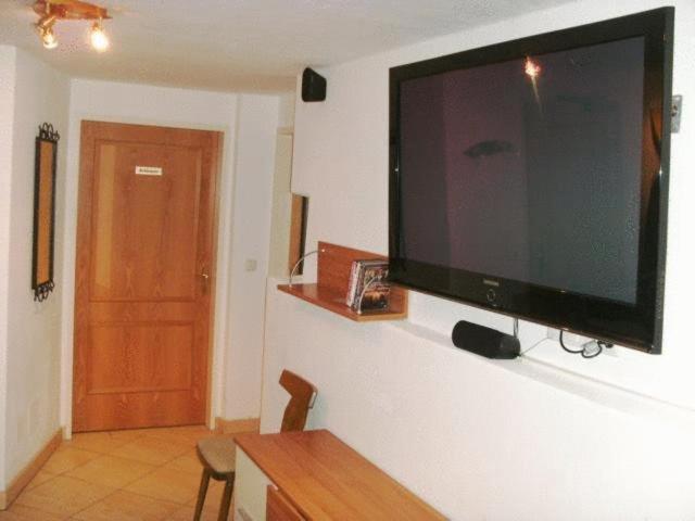 Steiner Bed and breakfast